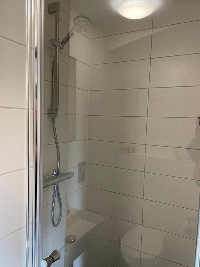Апартаменти Excellent House Едіґер-Еллер Екстер'єр фото